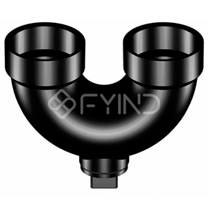 Pipe Bend