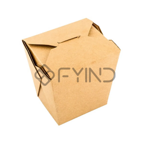 Packaging Box