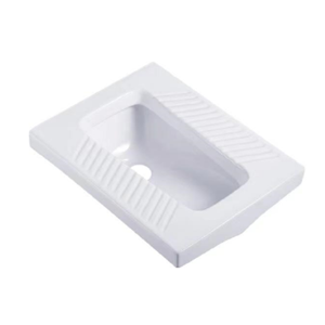 Water Closet