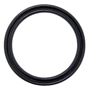 O Ring Gasket