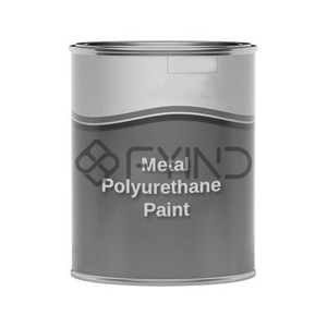 Polyurethane Coating