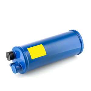Oil Separator