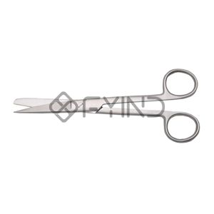 Surgical Scissors