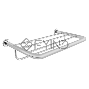 Towel Bar