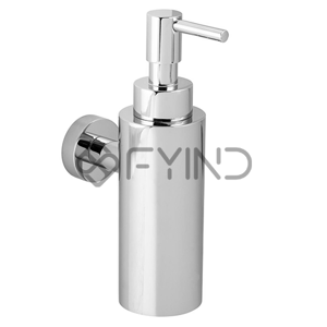 Soap Dispenser