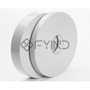 Foam Tape