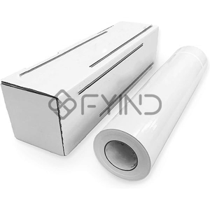 Digital Printing
