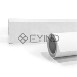Polyvinyl Chloride Film