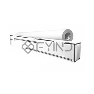 Polyvinyl Chloride Film