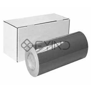Polyvinyl Chloride Film