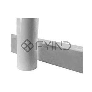 Polyvinyl Chloride Film