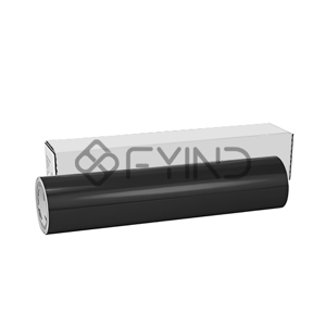 Translucent Film