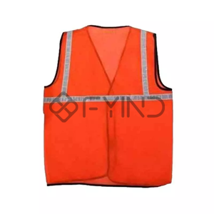 Safety Vest