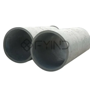 Shaft Bearing