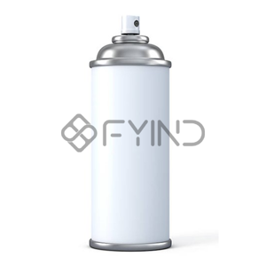 Spray Paint