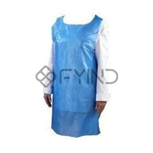 Protective Apron