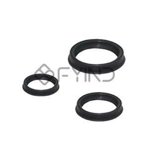Rubber Gasket