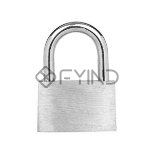 Padlock