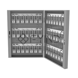 Lockout Device