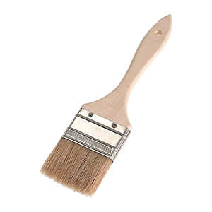Industrial Paint Brush