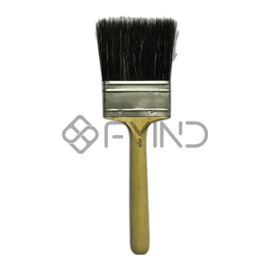 Industrial Paint Brush