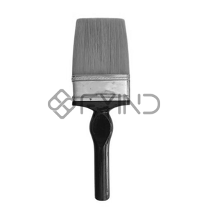 Industrial Paint Brush