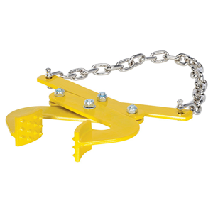 Pallet Puller