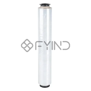 Stretch Wrap Film