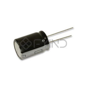 Capacitor