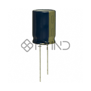 Capacitor