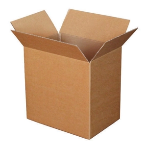 Packaging Box