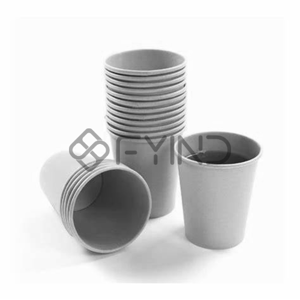 Disposable Cup