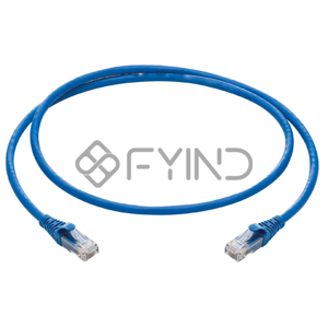 Patch Cable