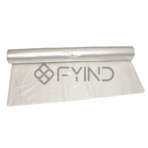 Pallet Cover