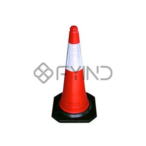 Safety Cone