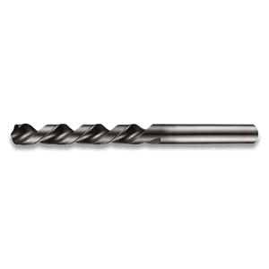 Jobber Drill Bit