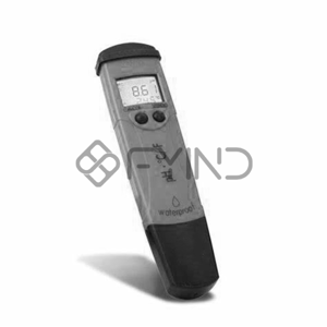 pH Meter
