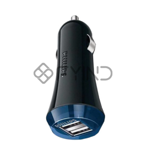 Multi Plug Adapter