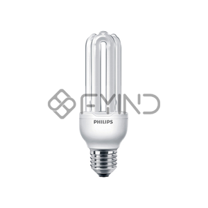 LED Bulb