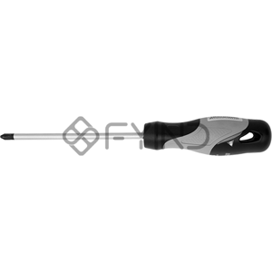 Phillips Head Screwdriver