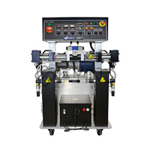 Polyurea Spray Machine