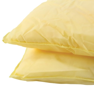 Pillow Absorbent