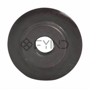Cutting Disc