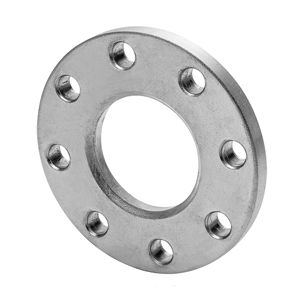 Pipe Flange