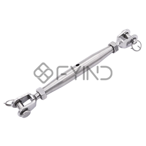Turnbuckle
