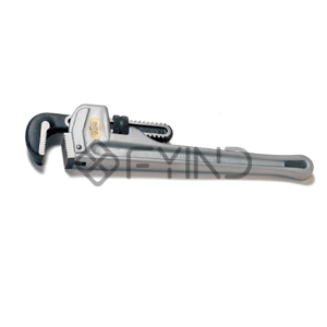 Pipe Wrench