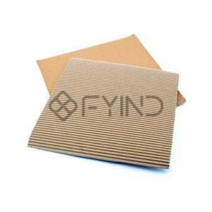 Liner Board