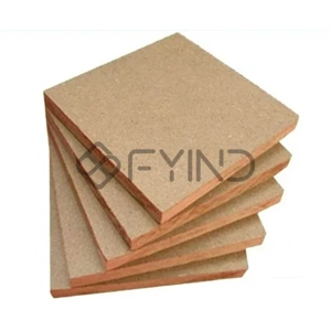 MDF Board