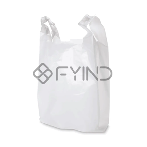 Plastic Bag
