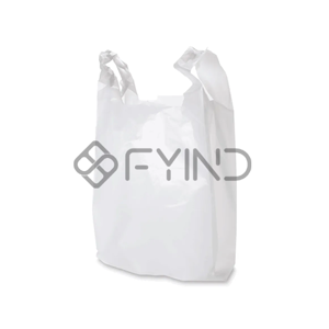 Plastic Bag